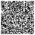 QR code with Sunshine Christian Homes contacts