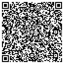 QR code with First Baptist Church contacts