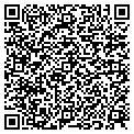 QR code with Fanfani contacts