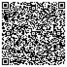 QR code with Martino Tire Center contacts