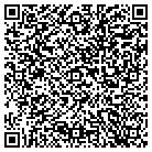 QR code with Mother Daughter Flowers Gifts contacts