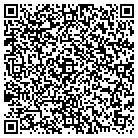 QR code with Transworld Title Service Inc contacts