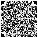 QR code with Albertsons 4462 contacts