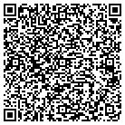 QR code with Big Mike's Steak & Fish contacts