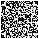 QR code with Warbird Flights Inc contacts