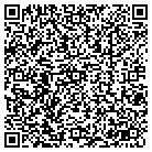 QR code with Multibearings Service Co contacts