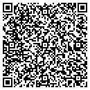 QR code with Michael Capponi Corp contacts