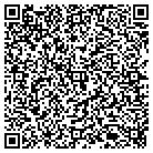 QR code with Louise T Jeroslow Law Offices contacts