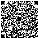 QR code with Urban Greens Subs & Salads contacts