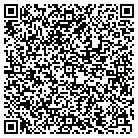 QR code with Chocolate Spoon Espresso contacts