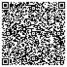 QR code with Vikki Sutterfield MD contacts