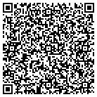 QR code with Continental Market contacts
