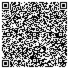 QR code with Popplein Construction Inc contacts