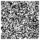 QR code with Cooksey Brother of Lamont LLC contacts