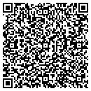QR code with Singh Bissoon contacts