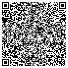 QR code with Arts & Sports Foundation-Hlth contacts