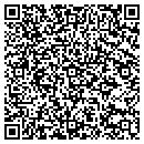 QR code with Sure Temp Services contacts