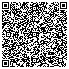 QR code with All American Quality Services contacts