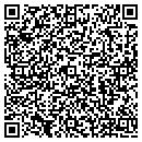 QR code with Miller Legg contacts
