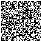 QR code with Smart Sell Real Estate contacts