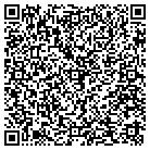 QR code with American Steel Structures Inc contacts