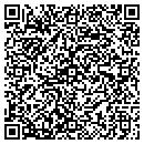 QR code with Hospitalitystaff contacts