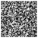 QR code with Edward Brooks CPA contacts