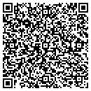 QR code with Glanton Lawn Service contacts