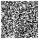 QR code with Manuel A Crispin Painting contacts