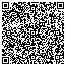 QR code with Jon V Lundquist contacts