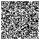 QR code with Junior Museum contacts