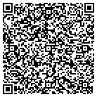 QR code with Little Rock Traffic Probation contacts