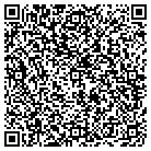 QR code with Stephens Service Company contacts