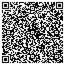 QR code with Alatapatatas LLC contacts