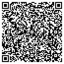 QR code with Allstate Insurance contacts