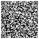 QR code with Andres Steakhouse On Marc contacts