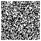 QR code with Action Locksmiths & Security contacts