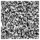 QR code with Asuka Japanese Steakhouse contacts