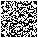 QR code with Mi Dollar Discount contacts