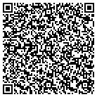 QR code with Intercon Security Systems Inc contacts