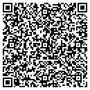 QR code with Wilmoth & Assoc PA contacts