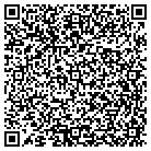 QR code with Transportation Security Admin contacts