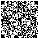 QR code with Integrated Cleaners & Laundry contacts