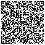 QR code with Pan American Caribbean Trading contacts