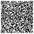 QR code with Robin Bowman Designs contacts