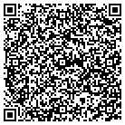 QR code with United Construction Service Inc contacts