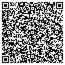 QR code with Duke Photo & Video contacts
