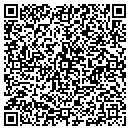 QR code with American Security & Reliable contacts