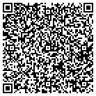 QR code with Complete Security Solutions contacts