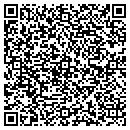QR code with Madeira Printing contacts